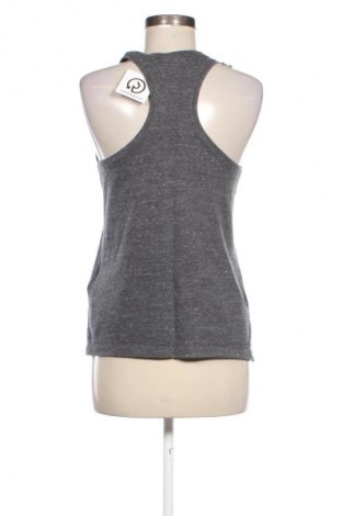Dámsky športový top  Nike, Veľkosť S, Farba Sivá, Cena  17,39 €