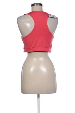 Damski sportowy top Nike, Rozmiar XL, Kolor Kolorowy, Cena 78,16 zł