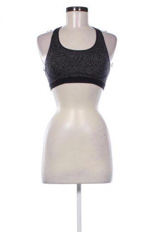 Дамски спортен топ Nike, Размер XS, Цвят Многоцветен, Цена 33,24 лв.