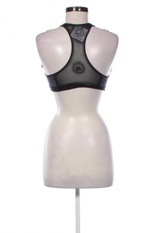 Дамски спортен топ Nike, Размер XS, Цвят Многоцветен, Цена 33,24 лв.