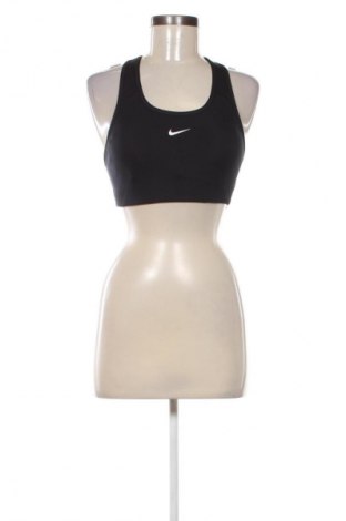 Dámsky športový top  Nike, Veľkosť S, Farba Čierna, Cena  46,95 €