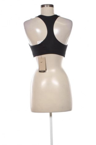 Dámsky športový top  Nike, Veľkosť S, Farba Čierna, Cena  46,95 €