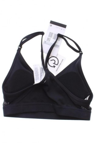 Damen Sporttop Nike, Größe XS, Farbe Schwarz, Preis € 51,99