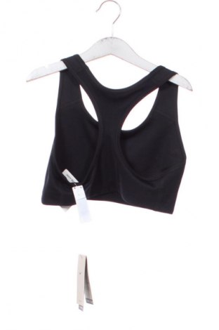 Top sport de damă. Nike, Mărime S, Culoare Negru, Preț 243,99 Lei