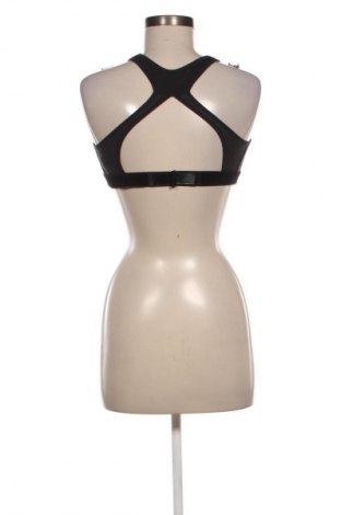 Top sport de damă. Nike, Mărime S, Culoare Negru, Preț 195,99 Lei