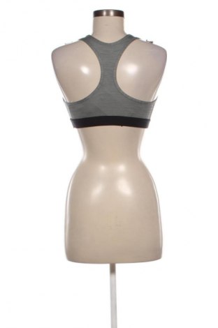 Damen Sporttop Nike, Größe S, Farbe Mehrfarbig, Preis € 51,99