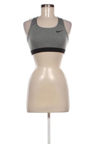 Damen Sporttop Nike, Größe S, Farbe Mehrfarbig, Preis € 51,99