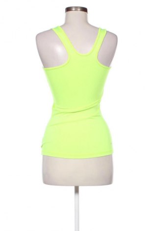 Γυναίκειο αθλητικό τοπ Nike, Μέγεθος XS, Χρώμα Πολύχρωμο, Τιμή 17,39 €