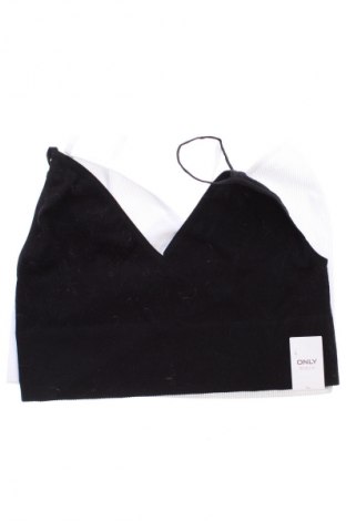 Top sport de damă. ONLY, Mărime M, Culoare Multicolor, Preț 145,99 Lei