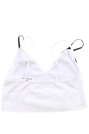 Top sport de damă. ONLY, Mărime M, Culoare Multicolor, Preț 145,99 Lei