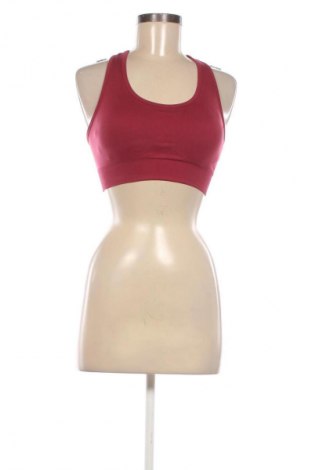 Dámský sportovní top  ONLY, Velikost M, Barva Červená, Cena  699,00 Kč