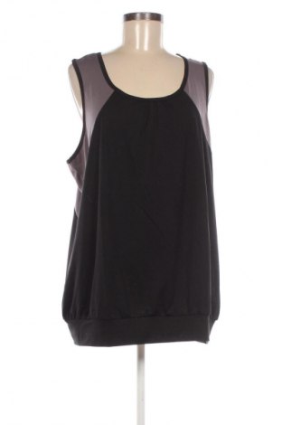 Női sport top Ocean, Méret XXL, Szín Sokszínű, Ár 6 219 Ft