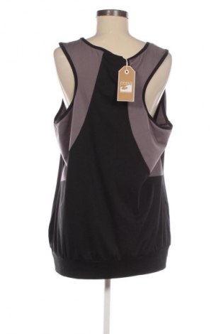 Női sport top Ocean, Méret XXL, Szín Sokszínű, Ár 6 219 Ft