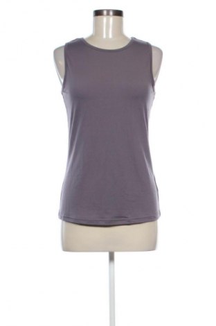 Дамски спортен топ Ocean, Размер M, Цвят Лилав, Цена 19,99 лв.