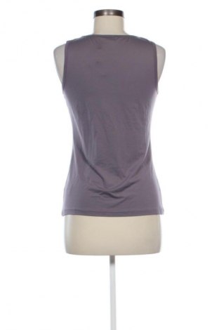 Дамски спортен топ Ocean, Размер M, Цвят Лилав, Цена 19,99 лв.