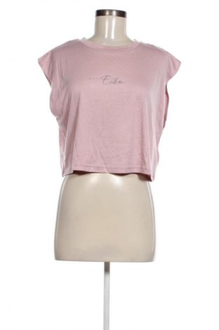 Női sport top Ocean, Méret M, Szín Hamurózsaszín, Ár 5 069 Ft