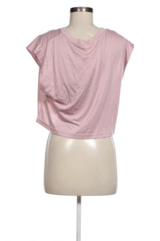 Női sport top Ocean, Méret M, Szín Hamurózsaszín, Ár 5 069 Ft
