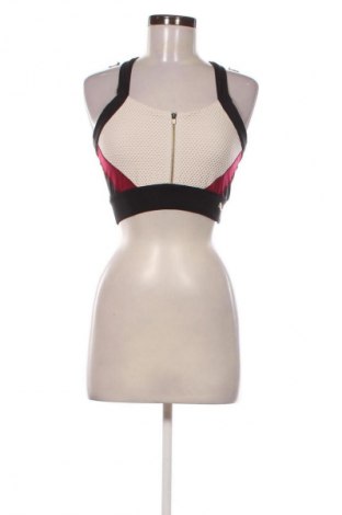 Γυναίκειο αθλητικό τοπ PUMA, Μέγεθος M, Χρώμα Πολύχρωμο, Τιμή 13,99 €