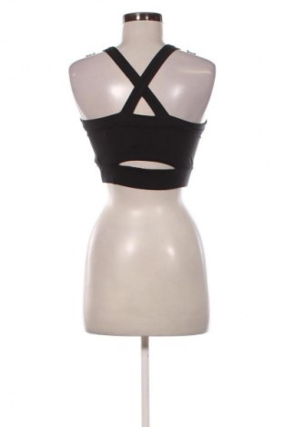 Γυναίκειο αθλητικό τοπ PUMA, Μέγεθος M, Χρώμα Πολύχρωμο, Τιμή 13,99 €