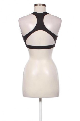 Damski sportowy top PUMA, Rozmiar M, Kolor Czarny, Cena 91,99 zł