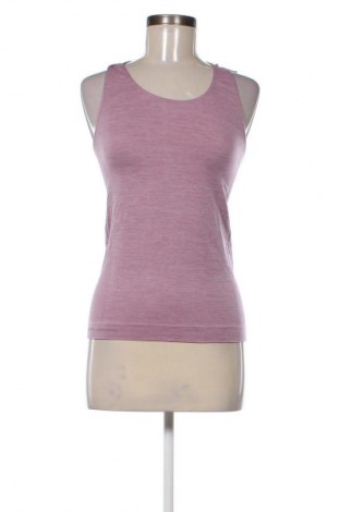 Női sport top Panos Emporio, Méret M, Szín Sokszínű, Ár 3 910 Ft
