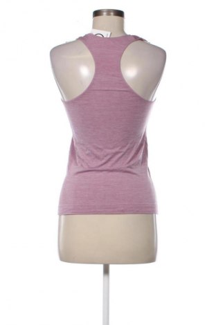 Női sport top Panos Emporio, Méret M, Szín Sokszínű, Ár 3 910 Ft