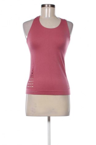 Női sport top Panos Emporio, Méret M, Szín Sokszínű, Ár 3 910 Ft