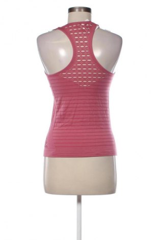 Női sport top Panos Emporio, Méret M, Szín Sokszínű, Ár 3 910 Ft