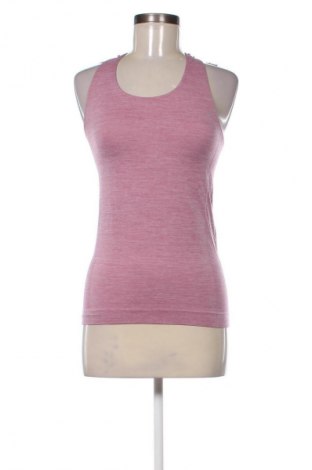 Дамски спортен топ Panos Emporio, Размер M, Цвят Многоцветен, Цена 12,99 лв.