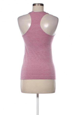 Дамски спортен топ Panos Emporio, Размер M, Цвят Многоцветен, Цена 12,99 лв.