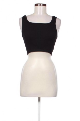 Дамски спортен топ Primark, Размер XL, Цвят Черен, Цена 15,99 лв.