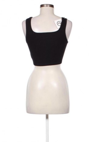 Дамски спортен топ Primark, Размер XL, Цвят Черен, Цена 15,99 лв.