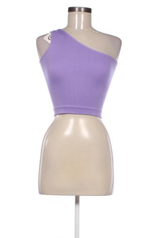 Női sport top Primark, Méret S, Szín Lila, Ár 3 000 Ft