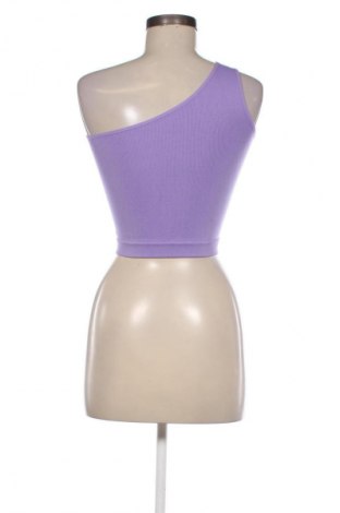 Női sport top Primark, Méret S, Szín Lila, Ár 3 000 Ft