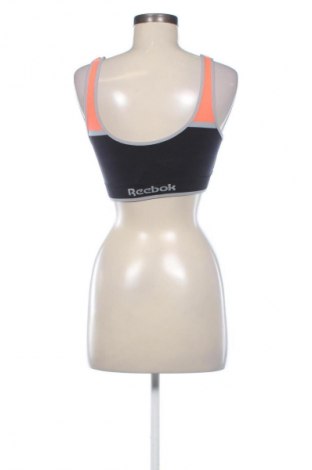 Top sport de damă. Reebok, Mărime M, Culoare Negru, Preț 89,47 Lei
