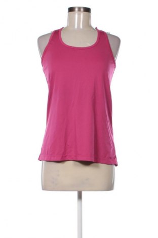 Top sport de damă. SOC, Mărime M, Culoare Roz, Preț 33,99 Lei