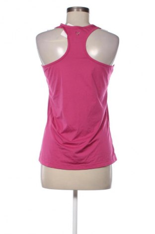 Top sport de damă. SOC, Mărime M, Culoare Roz, Preț 33,99 Lei