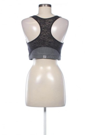 Dámský sportovní top  Sloggi, Velikost XL, Barva Vícebarevné, Cena  976,00 Kč