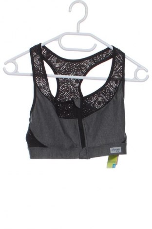 Top sport de damă. Sloggi, Mărime S, Culoare Multicolor, Preț 143,99 Lei