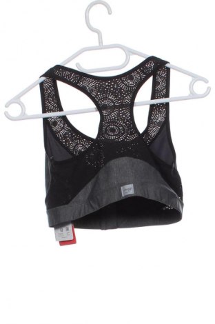 Top sport de damă. Sloggi, Mărime S, Culoare Multicolor, Preț 143,99 Lei