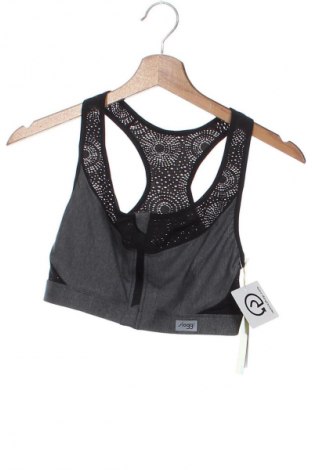 Női sport top Sloggi, Méret S, Szín Sokszínű, Ár 15 428 Ft