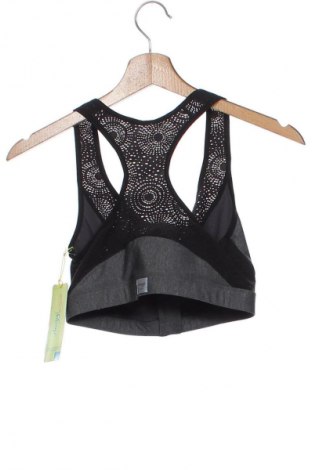 Női sport top Sloggi, Méret S, Szín Sokszínű, Ár 15 428 Ft
