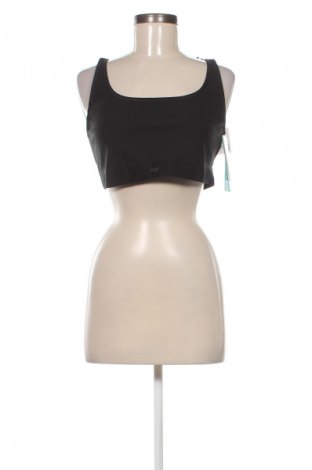 Dámský sportovní top  Sloggi, Velikost XL, Barva Černá, Cena  939,00 Kč