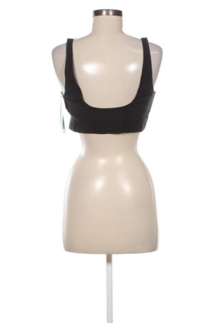 Dámský sportovní top  Sloggi, Velikost XL, Barva Černá, Cena  939,00 Kč