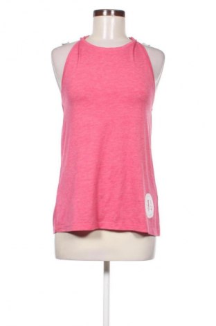 Dámský sportovní top  Sport-Tek, Velikost S, Barva Vícebarevné, Cena  129,00 Kč