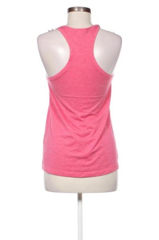 Dámský sportovní top  Sport-Tek, Velikost S, Barva Vícebarevné, Cena  129,00 Kč