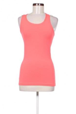 Dámsky športový top  Sweaty Betty, Veľkosť XS, Farba Ružová, Cena  17,39 €