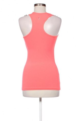 Dámsky športový top  Sweaty Betty, Veľkosť XS, Farba Ružová, Cena  17,39 €