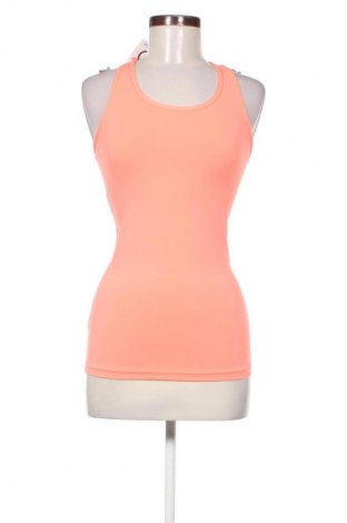 Női sport top Sweaty Betty, Méret XS, Szín Narancssárga
, Ár 6 800 Ft