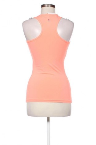 Női sport top Sweaty Betty, Méret XS, Szín Narancssárga
, Ár 6 800 Ft